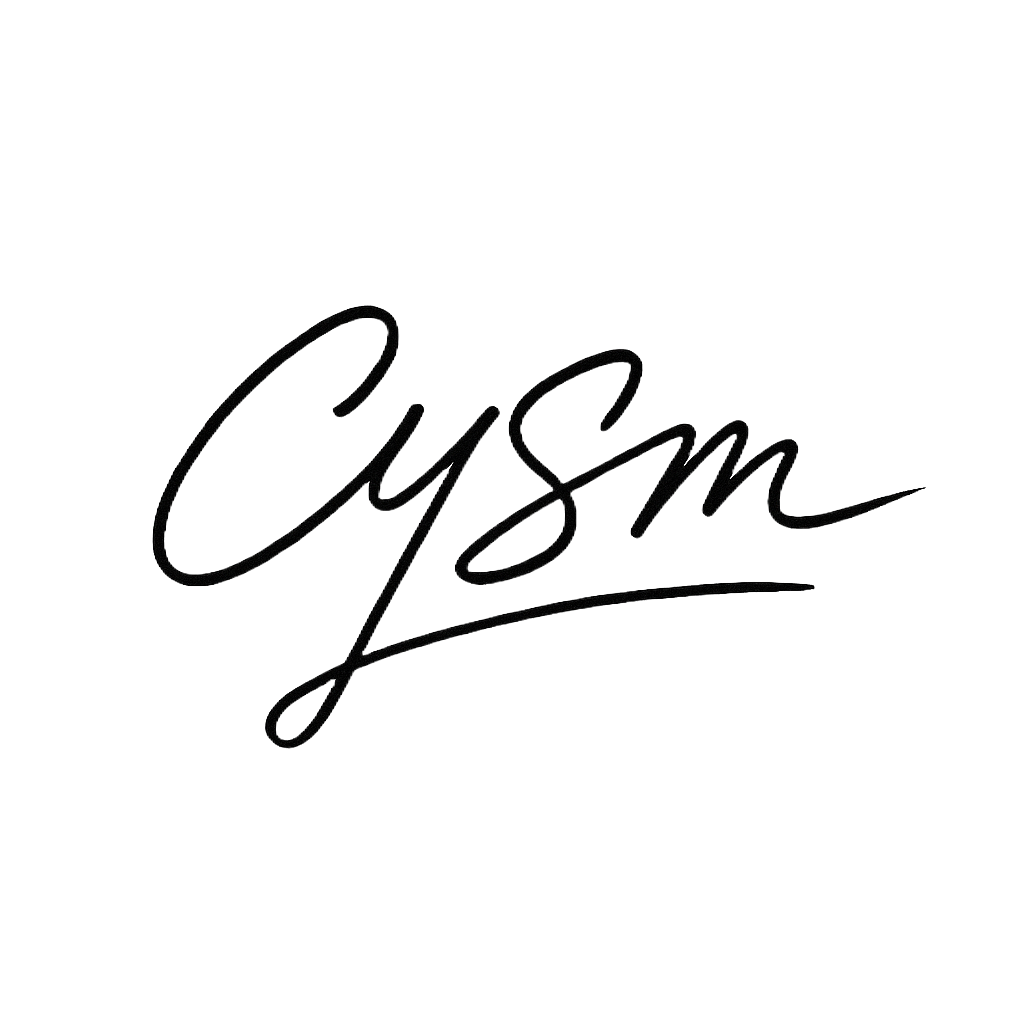CYSM